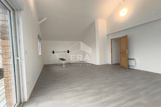  maison soissons 02200