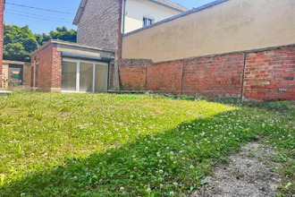  maison soissons 02200