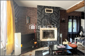  maison soissons 02200