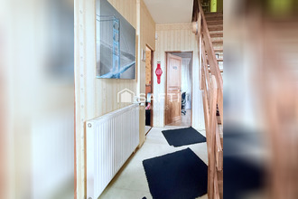  maison soissons 02200