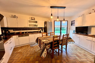  maison soissons 02200