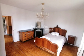  maison soissons 02200