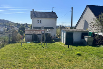  maison soissons 02200