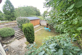  maison soissons 02200