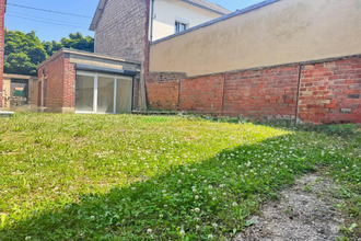  maison soissons 02200