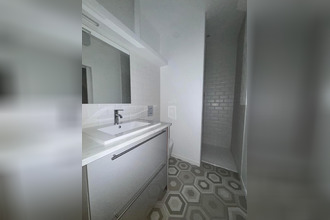  maison soissons 02200