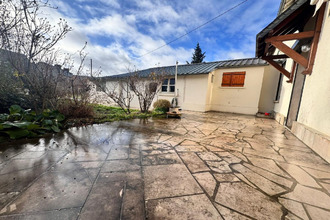  maison soissons 02200