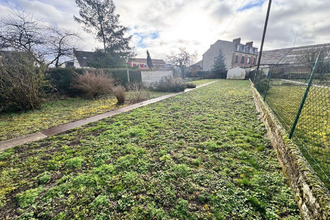  maison soissons 02200