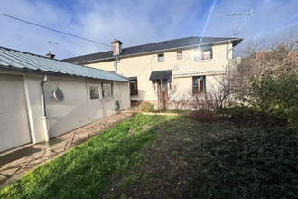  maison soissons 02200