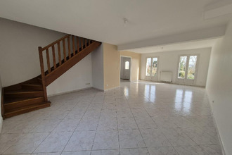  maison soissons 02200