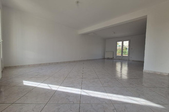  maison soissons 02200