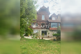  maison soissons 02200