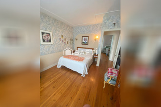  maison soissons 02200