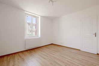  maison soissons 02200