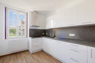  maison soissons 02200