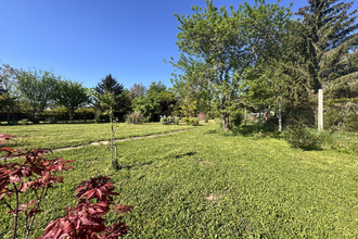  maison soissons 02200