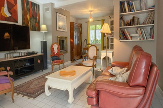  maison soissons 02200