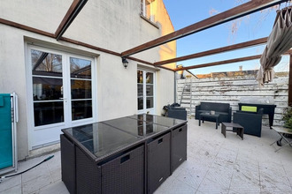  maison soissons 02200