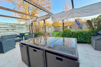  maison soissons 02200