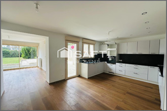  maison soissons 02200