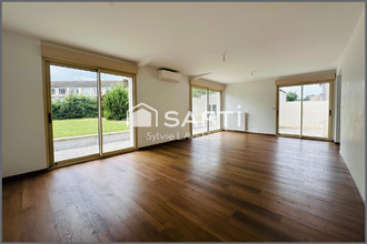  maison soissons 02200