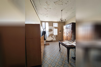  maison soissons 02200