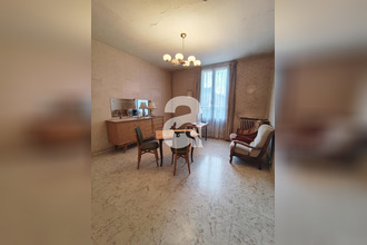  maison soissons 02200