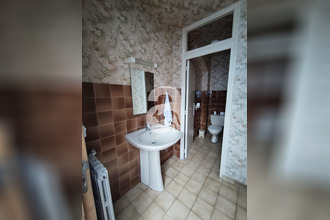  maison soissons 02200