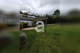  maison soissons 02200