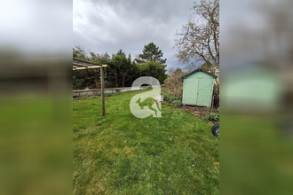  maison soissons 02200