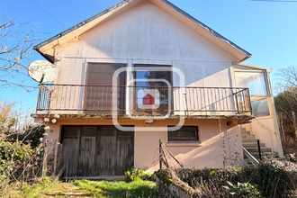  maison soissons 02200