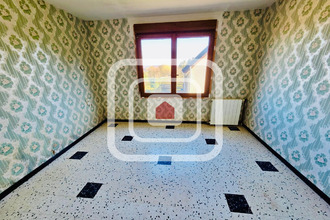  maison soissons 02200