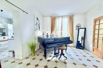  maison soissons 02200