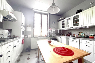  maison soissons 02200