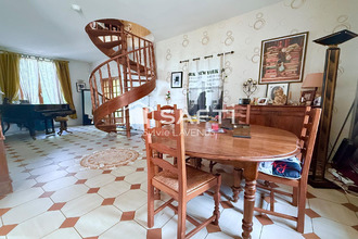  maison soissons 02200