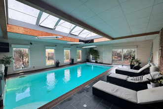  maison soissons 02200