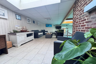  maison soissons 02200