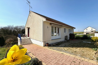  maison soissons 02200