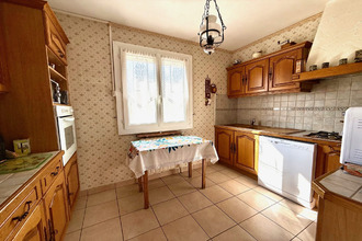  maison soissons 02200