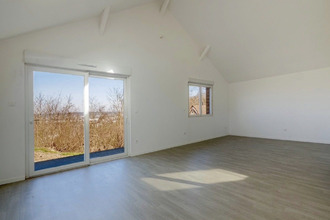  maison soissons 02200