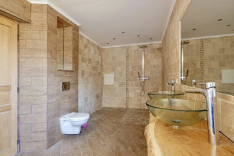  maison soissons 02200