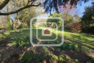  maison soissons 02200