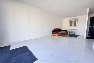  maison soissons 02200