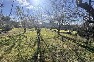  maison soissons 02200