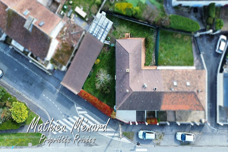  maison soissons 02200