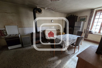  maison soissons 02200