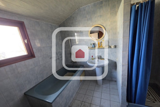  maison soissons 02200