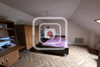  maison soissons 02200