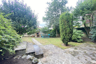  maison soissons 02200