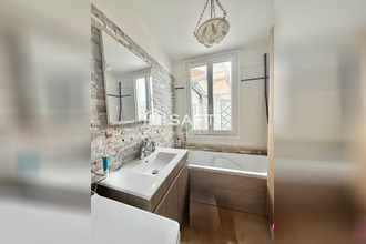  maison soissons 02200